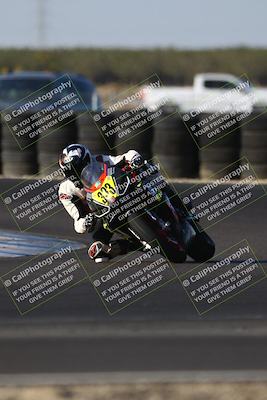 media/Oct-11-2025-CRA (Sat) [[48ae399f89]]/Races/Race 10/